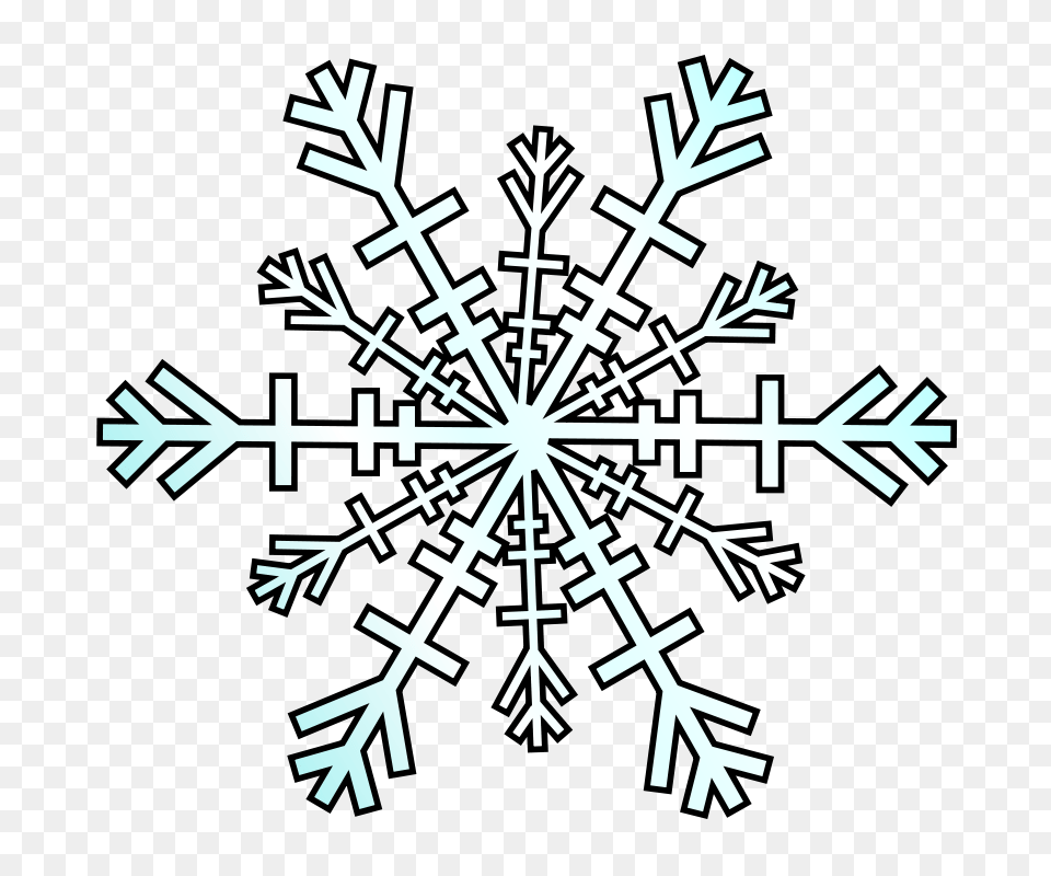 Petrj Snow, Nature, Outdoors, Snowflake Png