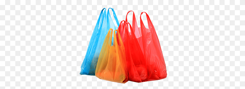 Petro Polymer Ranginkaman, Bag, Plastic, Plastic Bag, Accessories Free Png