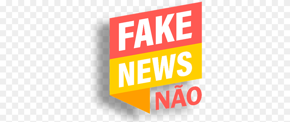 Petrobras Em Sites De Fake News Horizontal, Sign, Symbol, Scoreboard, Text Png