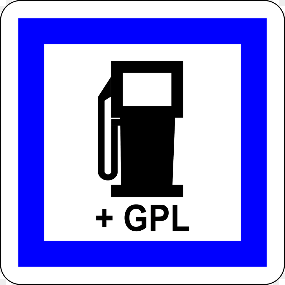 Petrol And Liquid Petroleum Gas Clipart, Gas Pump, Machine, Pump Png