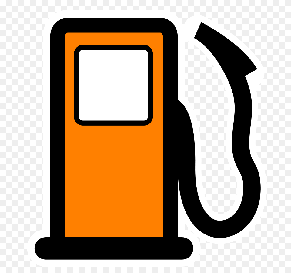 Petrol Clipart, Gas Pump, Machine, Pump Png