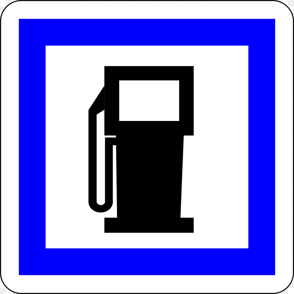 Petrol Clipart, Machine, Gas Pump, Pump Png