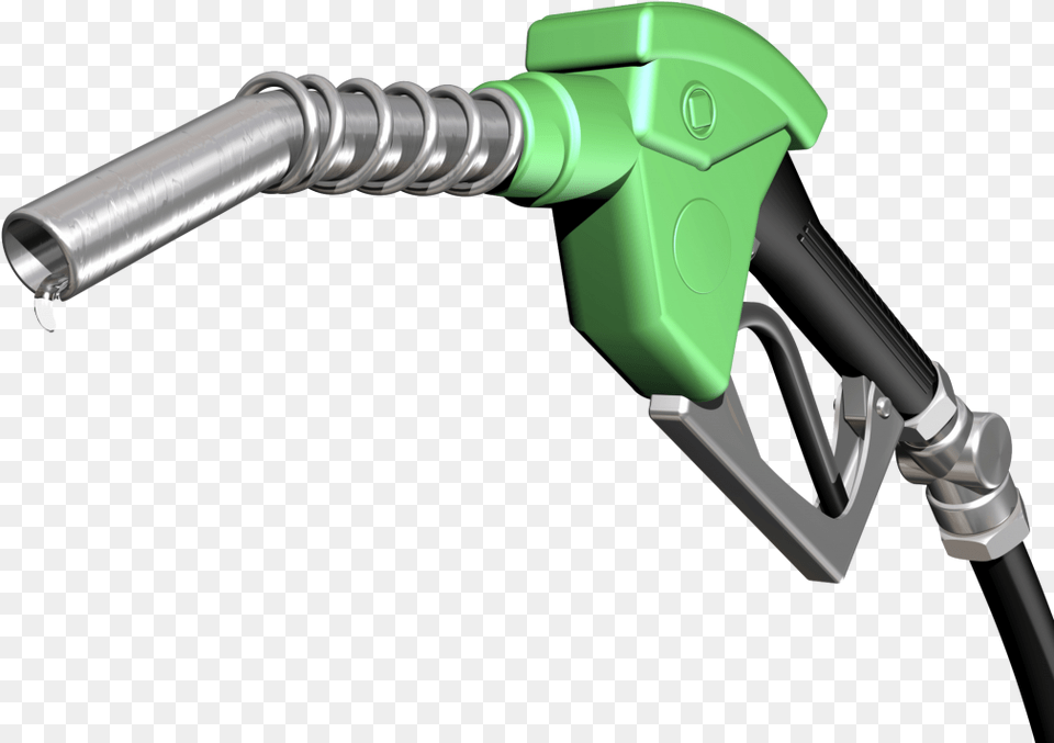 Petrol Dispenser Save Fuel For Better Environment, Gas Pump, Machine, Pump, Gas Station Png Image