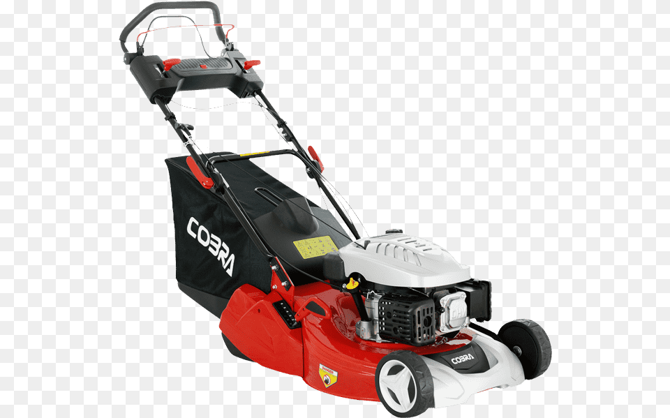 Petrol Electric Start Lawn Mower Uk, Device, Grass, Plant, Lawn Mower Png