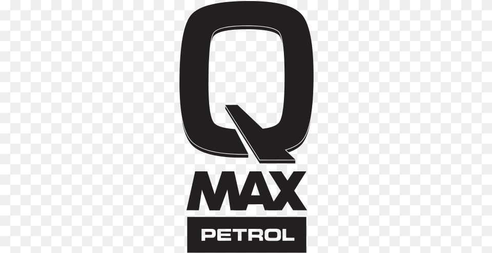Petrol Group, Cushion, Home Decor, Emblem, Symbol Free Transparent Png