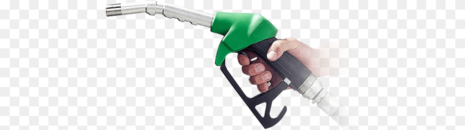 Petrol Images Transparent Petrol, Device, Gas Pump, Machine, Power Drill Png Image