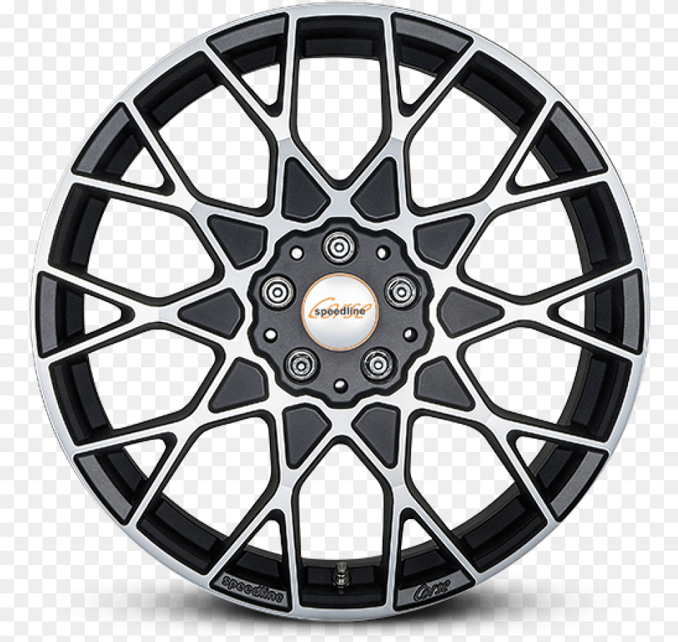 Petrol P5a Wheels, Alloy Wheel, Car, Car Wheel, Machine Png Image