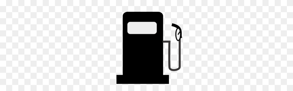 Petrol Pump Clipart, Gas Pump, Machine, Lighting Png