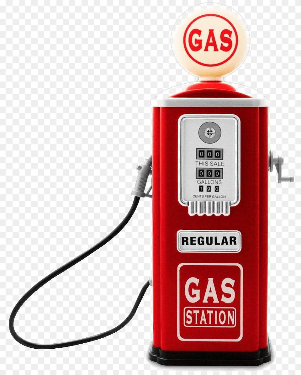 Petrol Pump Hose Background Image Baghera Gas Station, Gas Pump, Machine Free Png