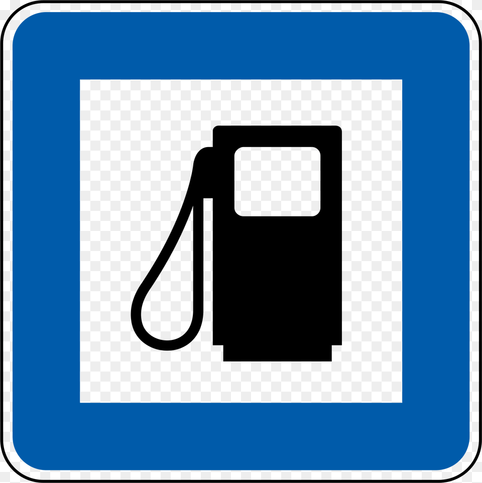 Petrol Pump Petrol Pump Sign Board, Blackboard, Electronics, Screen Png Image