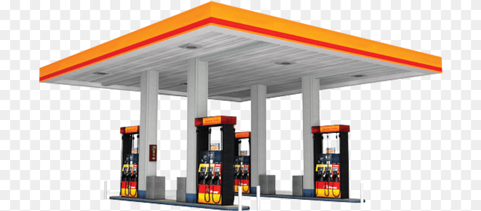 Petrol Pump Images, Gas Pump, Machine, Gas Station Png