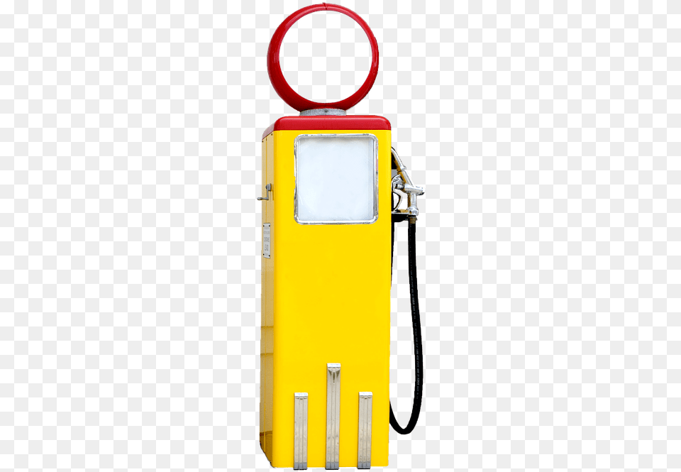 Petrol Pumps Pump, Gas Pump, Machine Png
