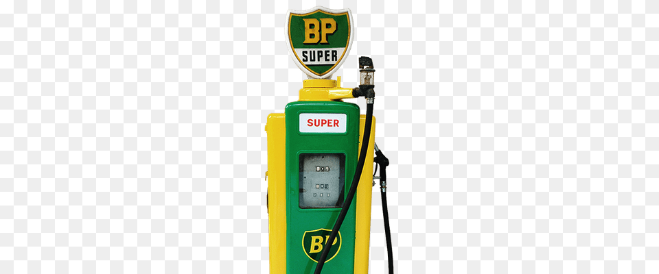 Petrol Pumps Transparent Images, Gas Pump, Machine, Pump Png