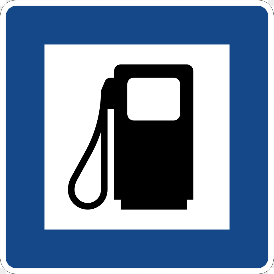 Petrol Station Clipart, Machine, Gas Pump, Pump, Gas Station Free Transparent Png