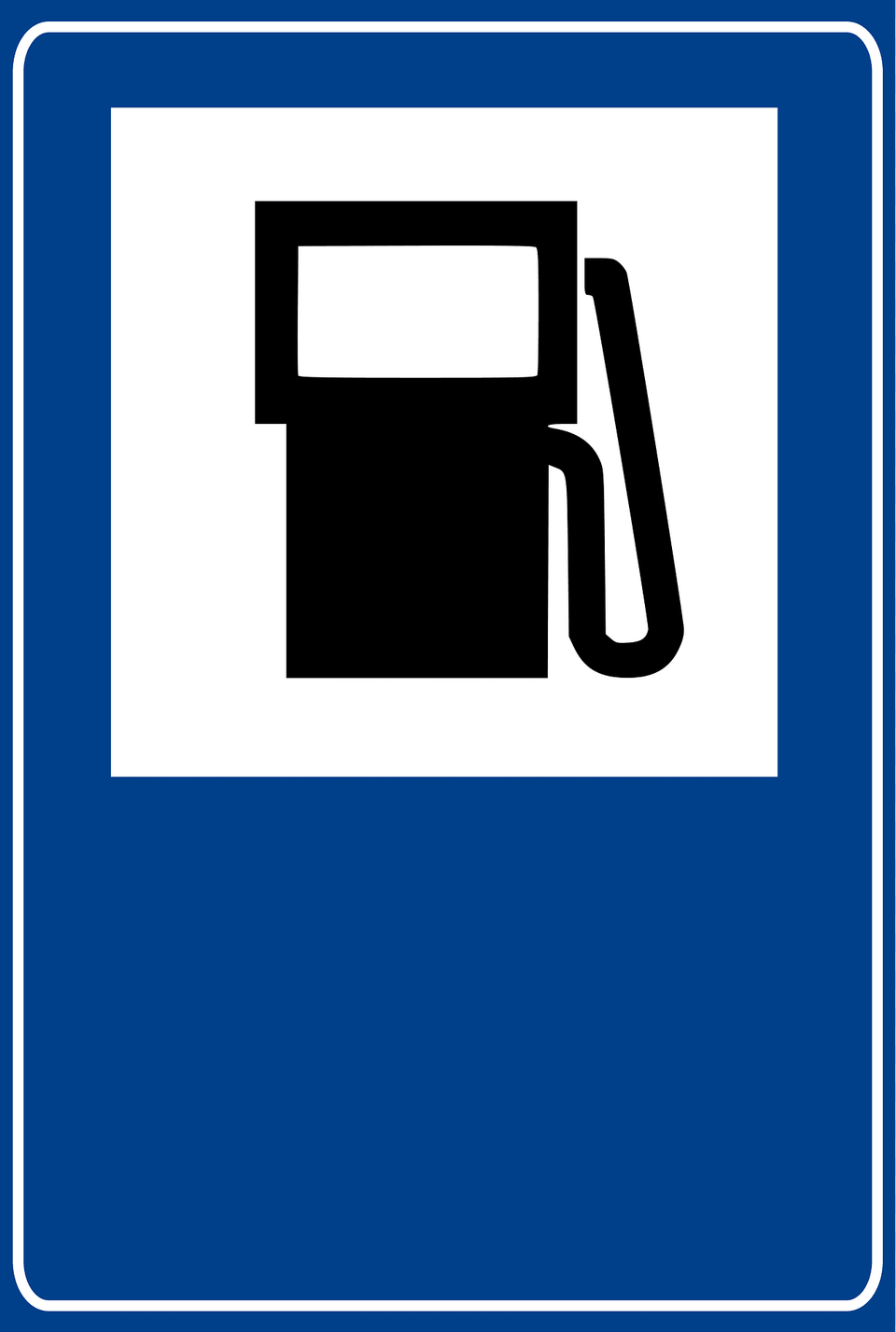 Petrol Station Clipart, Gas Pump, Machine, Pump, Sign Free Transparent Png