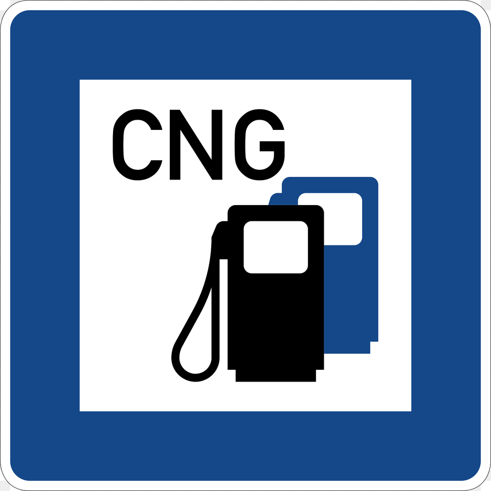 Petrol Station With Cng Clipart, Machine, Gas Pump, Pump, Gas Station Free Png