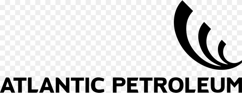 Petroleum Atlantic The Atlantic Oil, Logo Free Png