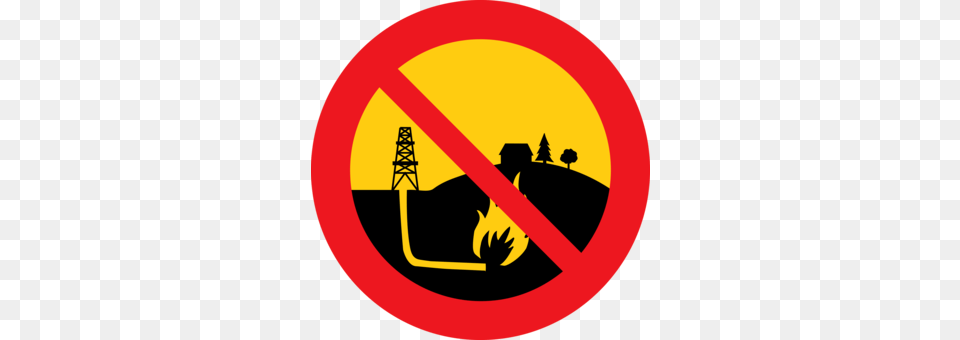 Petroleum Augers Oil Well Natural Gas Drilling Rig, Sign, Symbol, Road Sign, Disk Png