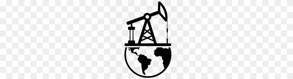 Petroleum Clipart, Electrical Device, Microphone, Electronics, Headphones Free Png Download