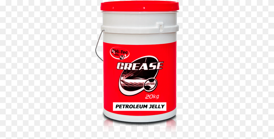 Petroleum Jelly For Car, Mailbox, Paint Container, Bucket Free Png Download