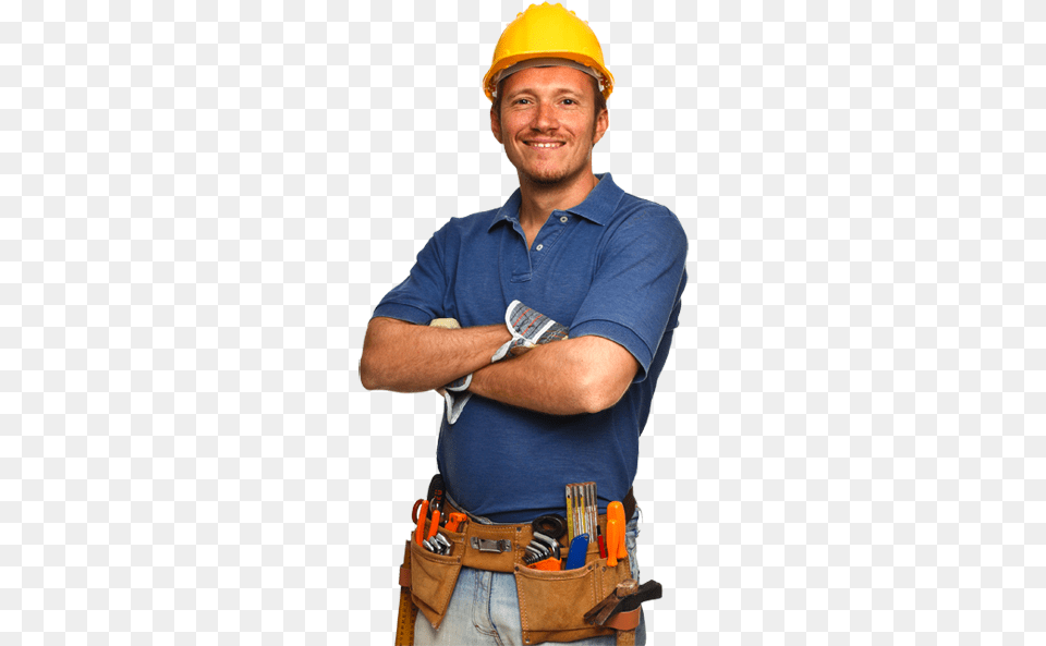 Petroleum Provide Support Services Including Construction Man Door Service, Clothing, Hardhat, Helmet, Person Free Transparent Png