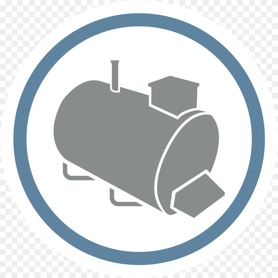 Petroleum Tanks Our Products Granby Industries Fire Storage Tank Icon, Disk Png