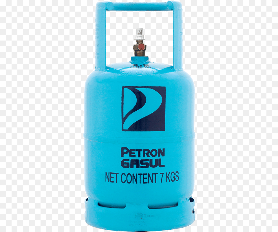 Petron Gasul 7kg Price, Cylinder, Ammunition, Grenade, Weapon Free Png