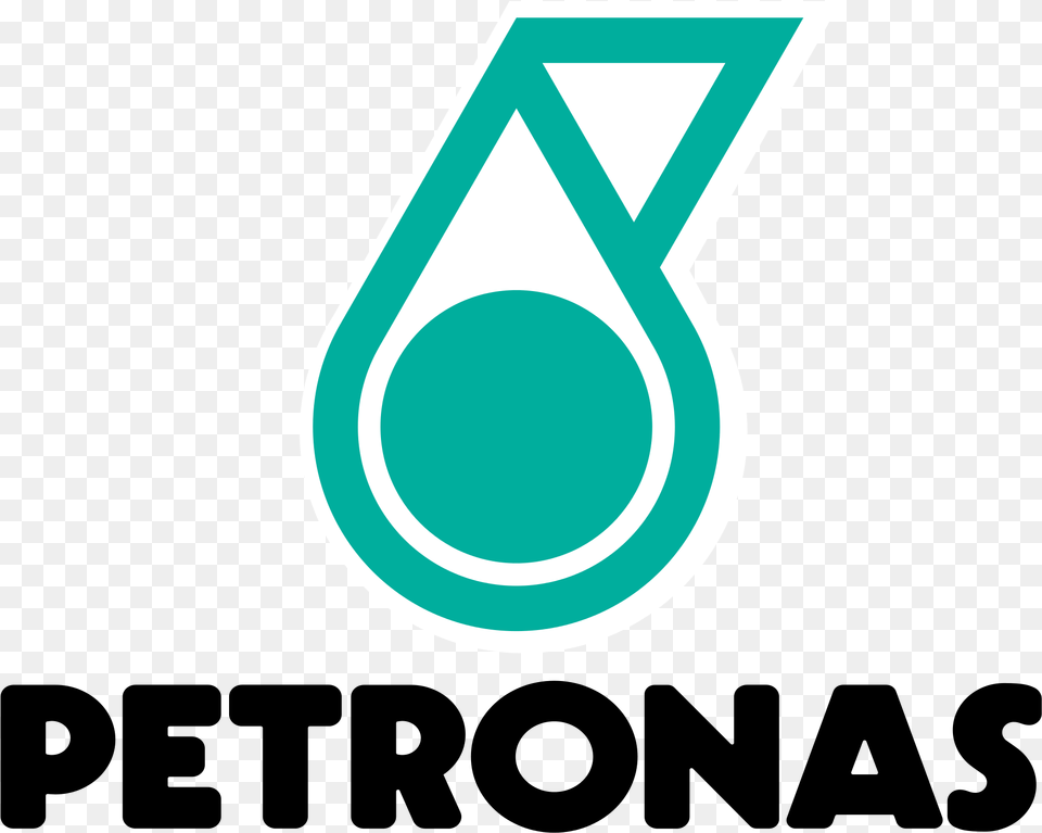 Petronas, Logo Free Png