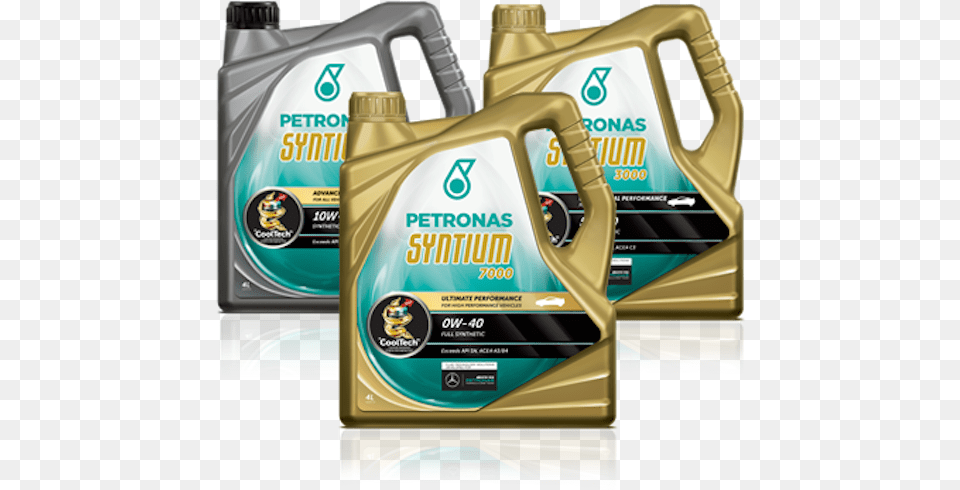 Petronas Engine Oil, Gas Pump, Machine, Pump, Can Free Transparent Png