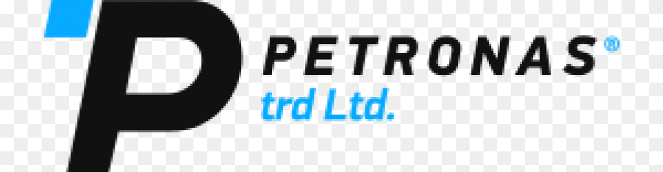 Petronas Trd Ltd News, Text, People, Person, City Free Png Download