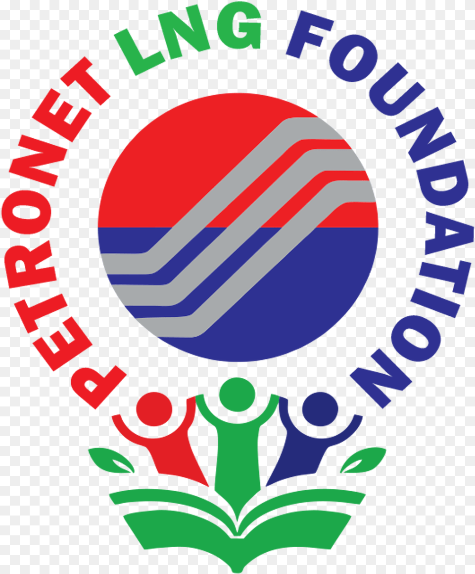 Petronet Lng, Logo, Emblem, Symbol Free Transparent Png