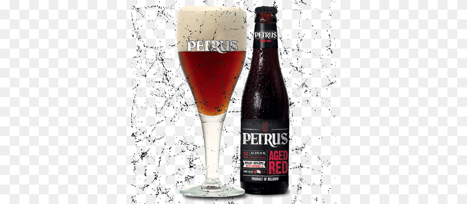 Petrus Aged Red Is A Blend Of 15 Petrus Aged Pale Petrus Passion Fruit Sour, Alcohol, Beer, Lager, Beverage Free Png
