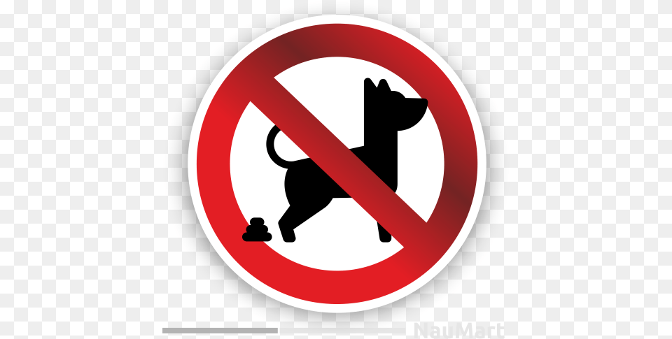 Pets, Sign, Symbol, Road Sign Free Png