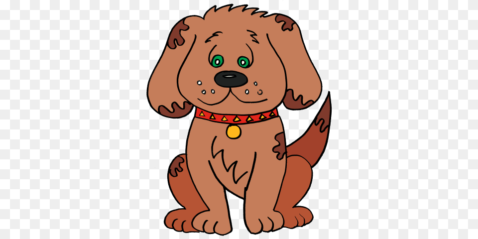Pets Clip Art Mrs Ks Clip Art And More, Animal, Canine, Dog, Puppy Free Png