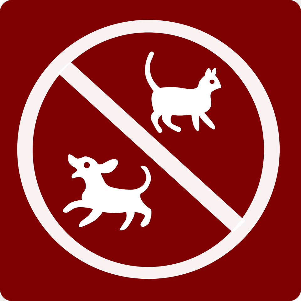 Pets Clipart, Sign, Symbol, Animal, Deer Free Transparent Png