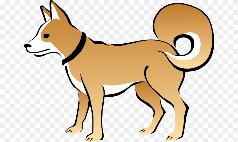 Pets Clipart At Getdrawings Dog Clip Arts, Baby, Person, Animal, Canine Free Png Download