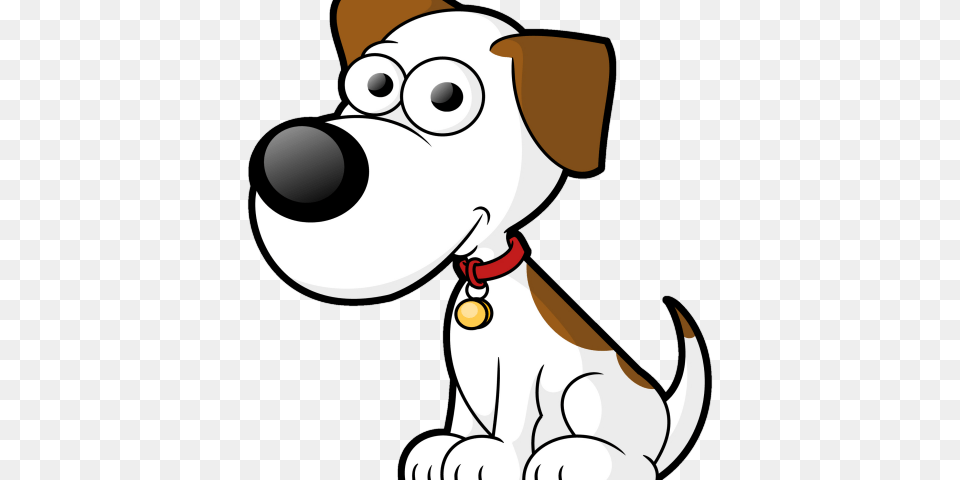 Pets Clipart Dog Cat, Mammal, Animal, Canine, Hound Free Transparent Png