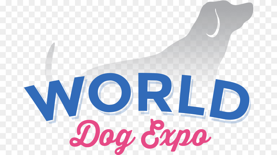 Pets Clipart Gog World Dog Expo 2018, Animal, Canine, Mammal, Adult Free Transparent Png