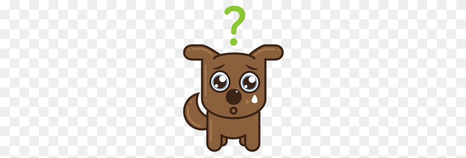 Pets Clipart Lost Dog, Disk Free Transparent Png