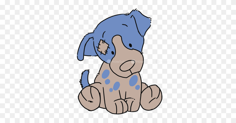 Pets Clipart Sad, Baby, Person Free Transparent Png