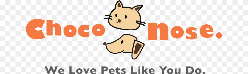 Pets Clipart We Love, Animal, Canine, Dog, Mammal Free Transparent Png