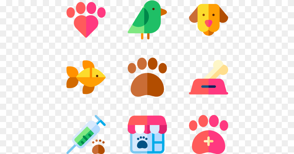 Pets Pets Vector, Animal, Bird, Person Png