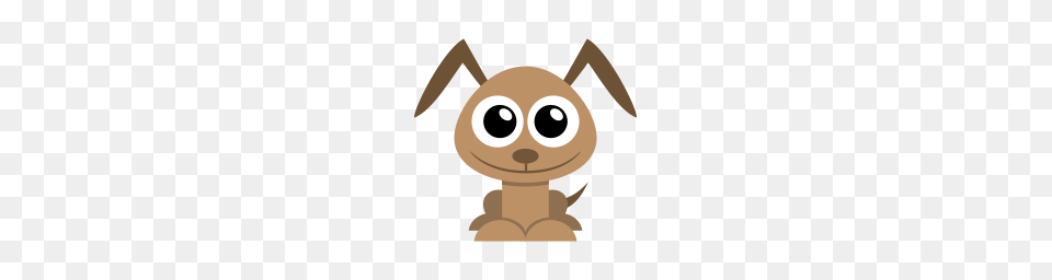 Pets Us Png
