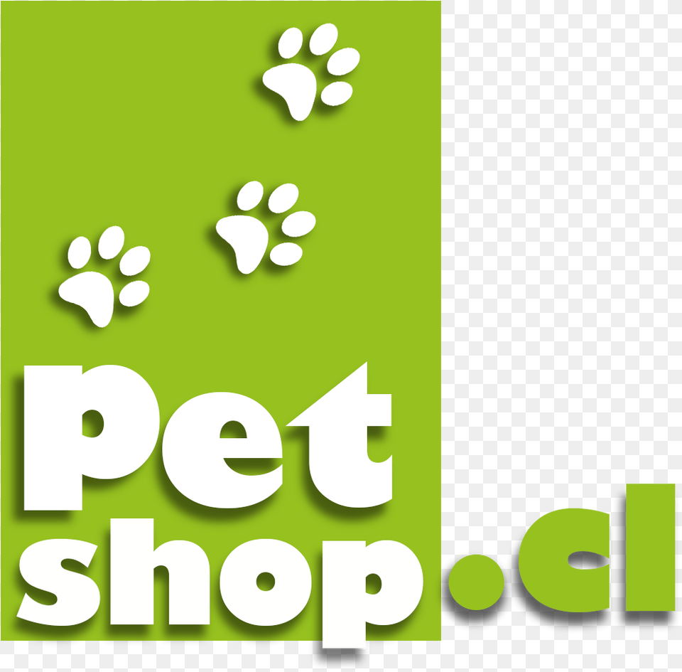 Petshop Pet Shop, Green, Outdoors, Nature Png Image