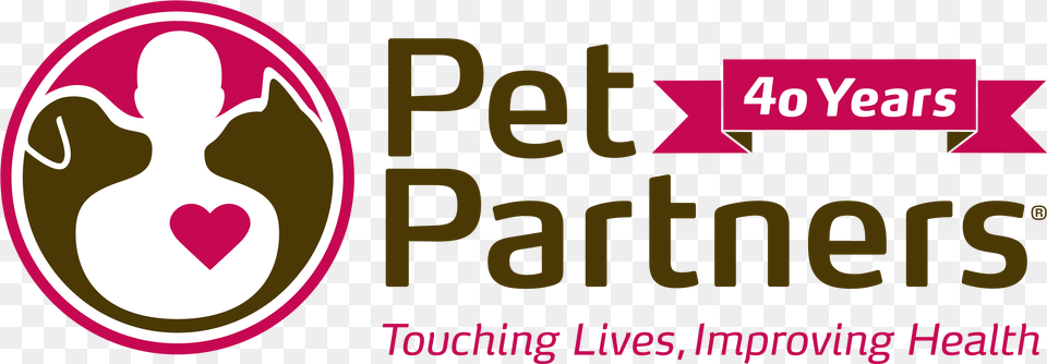 Petsmart Logo Pet Partners Free Png