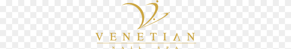 Petsmart Logo Venetian Nails Amp Spa At St Johns Venetian Nail Spa, Text Free Png