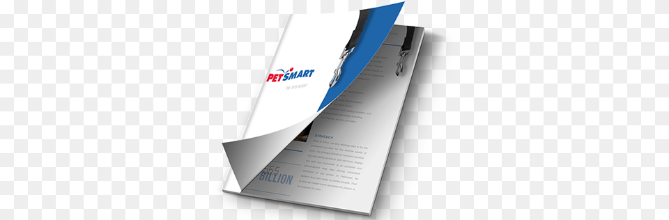 Petsmart Projects Photos Videos Logos Illustrations And Vertical, Advertisement, Poster Png Image