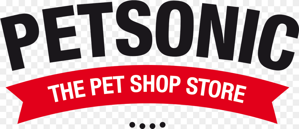 Petsonic Graphic Design, Logo, Text Free Png Download