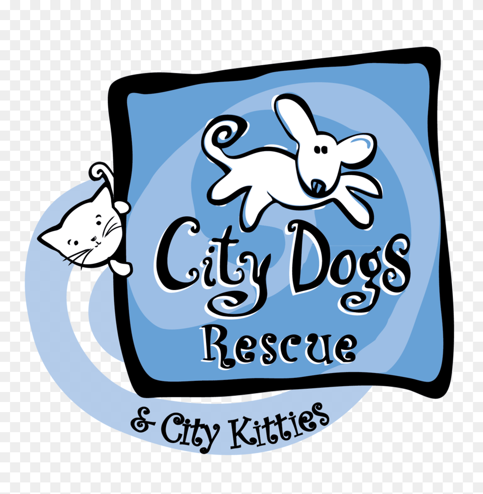 Petstablished City Dogs Rescue City Kitties Has Pets For Adopt, Bag, Face, Head, Person Png Image