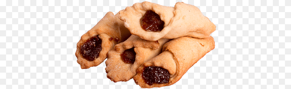 Petti Four De Goiabada Maraj Goiabada, Dessert, Food, Pastry, Ketchup Png Image